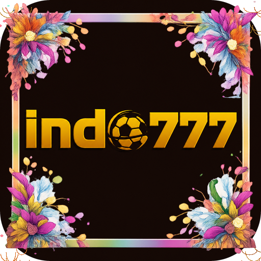 ind777 — galeri pratinjau - APK Resmi